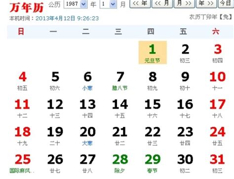 2月8号出生的人|2月8日生日書